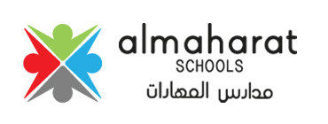 Change Education for Life Almaharat Schools
